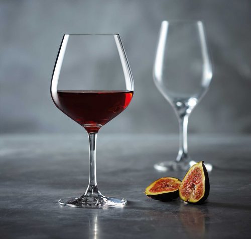 Uhart Biarritz - Arts de la table - Verres à vin